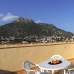 Calpe property:  Villa in Alicante 252420