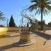 Calpe property: Calpe Villa, Spain 252420