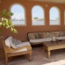 Albir property: 4 bedroom Villa in Albir, Spain 252426