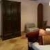 Albir property: Beautiful Villa for sale in Alicante 252426