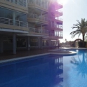 Calpe property: Apartment for sale in Calpe 252431