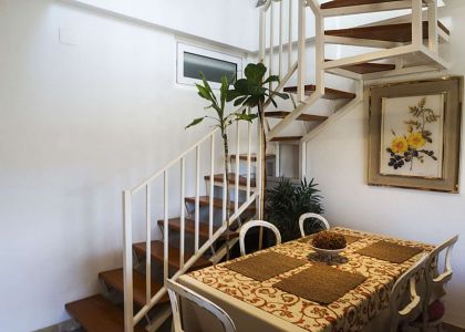 Albir property: Alicante property | 2 bedroom Villa 252436