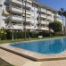 Albir property: Alicante, Spain Villa 252436