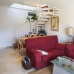 Albir property: Villa in Albir 252436