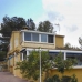 Albir property: 5 bedroom Villa in Albir, Spain 252453