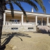 Altea property: Altea, Spain Villa 252458