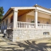 Altea property: 6 bedroom Villa in Altea, Spain 252458