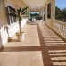 Altea property: Villa in Altea 252458