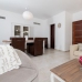 Benissa property: 3 bedroom Villa in Alicante 252459