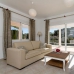 Benissa property:  Villa in Alicante 252459