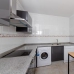 Benissa property: Benissa Villa, Spain 252459