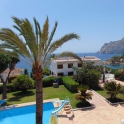 Calpe property: Villa for sale in Calpe 252470