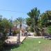 Calpe property:  Villa in Alicante 252470