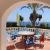 Calpe property: Alicante Villa, Spain 252470