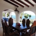 Calpe property: Beautiful Villa for sale in Alicante 252470