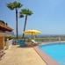 Calpe property: Calpe, Spain Villa 252473