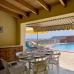 Calpe property:  Villa in Alicante 252473