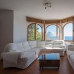 Calpe property: 4 bedroom Villa in Calpe, Spain 252477