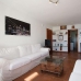 Calpe property: 4 bedroom Villa in Alicante 252477