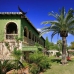 Javea property: 5 bedroom Villa in Javea, Spain 252484