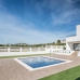 Calpe property: Alicante, Spain Villa 252507