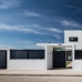 Calpe property:  Villa in Alicante 252507