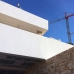 Altea property: Villa in Altea 252509