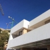 Altea property: Alicante Villa, Spain 252509