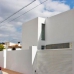 Benissa property: 4 bedroom Villa in Benissa, Spain 252534