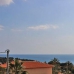 Benissa property: Villa in Benissa 252534