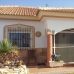 town, Spain Villa 252541