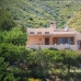 Alicante, Spain Villa 252550