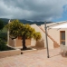 5 bedroom Villa in town, Spain 252550