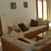 Beautiful Villa for sale in town 252550