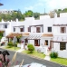 Alicante, Spain Villa 252554