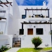 2 bedroom Villa in town, Spain 252554