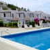 town, Spain Villa 252554