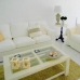  Villa in Alicante 252554