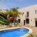 Alicante, Spain Villa 252555