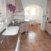  Villa in Alicante 252555