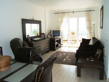 Alicante Villa 252556