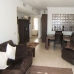 2 bedroom Villa in town, Spain 252556