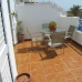  Villa in Alicante 252556