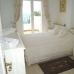 Alicante Villa, Spain 252556