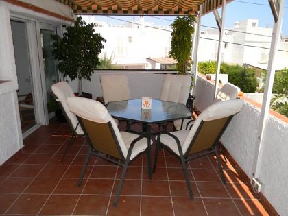 town, Spain | Villa for sale 252597