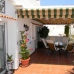 town Villa, Spain 252597