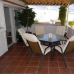 Alicante Villa, Spain 252597