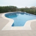  Villa in Alicante 252601