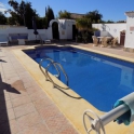 Villa for sale in town 252630