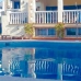 Alicante, Spain Villa 252632